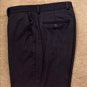 34R 1905 Jos. A Bank Pants
